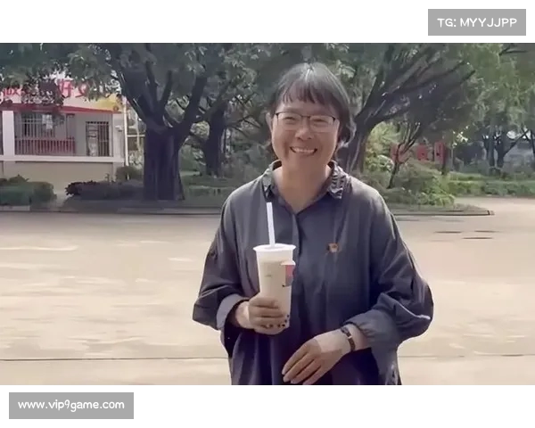 华坪女高再度引爆热议，张桂梅校长带领学子登上金榜(近来华坪女高校长张桂梅在近日热传)