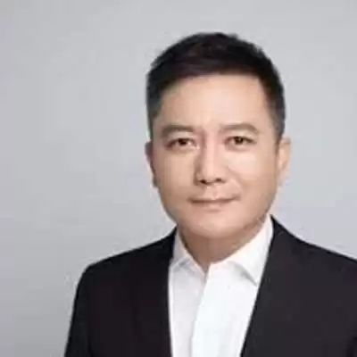 宾浩浩