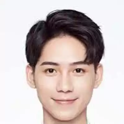 勾寄春