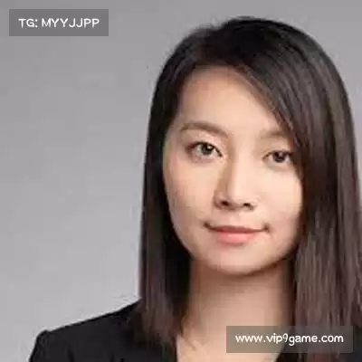井韶丽