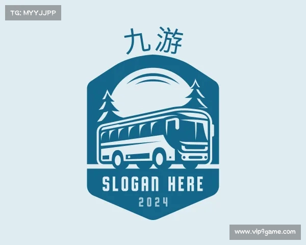 关于九游