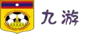 九游(中国)官方网站-JIUYOUGAME