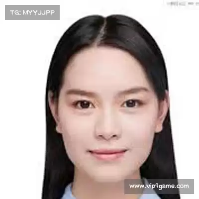 善昌盛