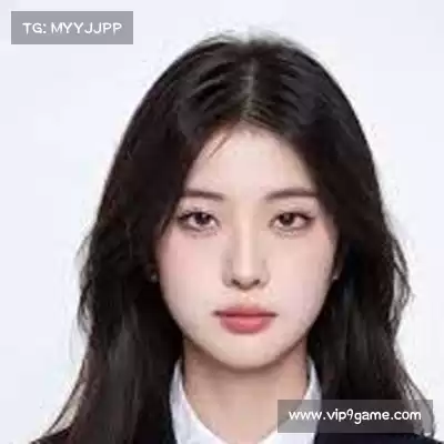 叔雅爱